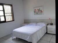 Rio Grande do Sul, RS, Porto Alegre, Aluguel temporada,  Alugue temporada, apartamentos para alugar, Casa para alugar,  alugar casas,  aluguel de temporada,  aluguel por temporada, alugar apartamento,  alugar casa, casas pra alugar,  casas alugar, casa alugar, casa temporada, aluguel para temporada,