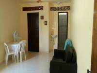 Sergipe, SE, Aracaju, Aluguel temporada,  Alugue temporada, apartamentos para alugar, Casa para alugar,  alugar casas,  aluguel de temporada,  aluguel por temporada, alugar apartamento,  alugar casa, casas pra alugar,  casas alugar, casa alugar, casa temporada, aluguel para temporada,