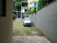 Sergipe, SE, Aracaju, Aluguel temporada,  Alugue temporada, apartamentos para alugar, Casa para alugar,  alugar casas,  aluguel de temporada,  aluguel por temporada, alugar apartamento,  alugar casa, casas pra alugar,  casas alugar, casa alugar, casa temporada, aluguel para temporada,