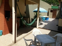 Sergipe, SE, Aracaju, Aluguel temporada,  Alugue temporada, apartamentos para alugar, Casa para alugar,  alugar casas,  aluguel de temporada,  aluguel por temporada, alugar apartamento,  alugar casa, casas pra alugar,  casas alugar, casa alugar, casa temporada, aluguel para temporada,
