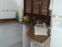 Sergipe, SE, Aracaju, Aluguel temporada,  Alugue temporada, apartamentos para alugar, Casa para alugar,  alugar casas,  aluguel de temporada,  aluguel por temporada, alugar apartamento,  alugar casa, casas pra alugar,  casas alugar, casa alugar, casa temporada, aluguel para temporada,
