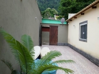 Sergipe, SE, Aracaju, Aluguel temporada,  Alugue temporada, apartamentos para alugar, Casa para alugar,  alugar casas,  aluguel de temporada,  aluguel por temporada, alugar apartamento,  alugar casa, casas pra alugar,  casas alugar, casa alugar, casa temporada, aluguel para temporada,