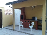 Sergipe, SE, Aracaju, Aluguel temporada,  Alugue temporada, apartamentos para alugar, Casa para alugar,  alugar casas,  aluguel de temporada,  aluguel por temporada, alugar apartamento,  alugar casa, casas pra alugar,  casas alugar, casa alugar, casa temporada, aluguel para temporada,