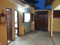 Sergipe, SE, Aracaju, Aluguel temporada,  Alugue temporada, apartamentos para alugar, Casa para alugar,  alugar casas,  aluguel de temporada,  aluguel por temporada, alugar apartamento,  alugar casa, casas pra alugar,  casas alugar, casa alugar, casa temporada, aluguel para temporada,