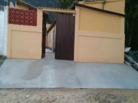 Sergipe, SE, Aracaju, Aluguel temporada,  Alugue temporada, apartamentos para alugar, Casa para alugar,  alugar casas,  aluguel de temporada,  aluguel por temporada, alugar apartamento,  alugar casa, casas pra alugar,  casas alugar, casa alugar, casa temporada, aluguel para temporada,