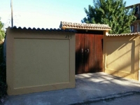Sergipe, SE, Aracaju, Aluguel temporada,  Alugue temporada, apartamentos para alugar, Casa para alugar,  alugar casas,  aluguel de temporada,  aluguel por temporada, alugar apartamento,  alugar casa, casas pra alugar,  casas alugar, casa alugar, casa temporada, aluguel para temporada,
