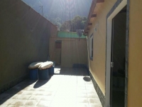 Sergipe, SE, Aracaju, Aluguel temporada,  Alugue temporada, apartamentos para alugar, Casa para alugar,  alugar casas,  aluguel de temporada,  aluguel por temporada, alugar apartamento,  alugar casa, casas pra alugar,  casas alugar, casa alugar, casa temporada, aluguel para temporada,
