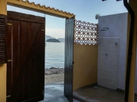 Sergipe, SE, Aracaju, Aluguel temporada,  Alugue temporada, apartamentos para alugar, Casa para alugar,  alugar casas,  aluguel de temporada,  aluguel por temporada, alugar apartamento,  alugar casa, casas pra alugar,  casas alugar, casa alugar, casa temporada, aluguel para temporada,