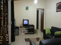 Sergipe, SE, Aracaju, Aluguel temporada,  Alugue temporada, apartamentos para alugar, Casa para alugar,  alugar casas,  aluguel de temporada,  aluguel por temporada, alugar apartamento,  alugar casa, casas pra alugar,  casas alugar, casa alugar, casa temporada, aluguel para temporada,
