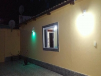 Sergipe, SE, Aracaju, Aluguel temporada,  Alugue temporada, apartamentos para alugar, Casa para alugar,  alugar casas,  aluguel de temporada,  aluguel por temporada, alugar apartamento,  alugar casa, casas pra alugar,  casas alugar, casa alugar, casa temporada, aluguel para temporada,