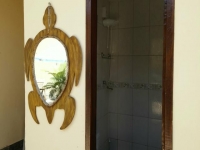 Sergipe, SE, Aracaju, Aluguel temporada,  Alugue temporada, apartamentos para alugar, Casa para alugar,  alugar casas,  aluguel de temporada,  aluguel por temporada, alugar apartamento,  alugar casa, casas pra alugar,  casas alugar, casa alugar, casa temporada, aluguel para temporada,
