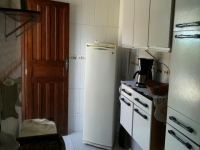 Sergipe, SE, Aracaju, Aluguel temporada,  Alugue temporada, apartamentos para alugar, Casa para alugar,  alugar casas,  aluguel de temporada,  aluguel por temporada, alugar apartamento,  alugar casa, casas pra alugar,  casas alugar, casa alugar, casa temporada, aluguel para temporada,