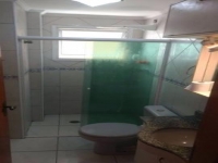 Rio Grande do Sul, RS, Porto Alegre, Aluguel temporada,  Alugue temporada, apartamentos para alugar, Casa para alugar,  alugar casas,  aluguel de temporada,  aluguel por temporada, alugar apartamento,  alugar casa, casas pra alugar,  casas alugar, casa alugar, casa temporada, aluguel para temporada,