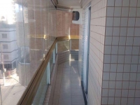Rio Grande do Sul, RS, Porto Alegre, Aluguel temporada,  Alugue temporada, apartamentos para alugar, Casa para alugar,  alugar casas,  aluguel de temporada,  aluguel por temporada, alugar apartamento,  alugar casa, casas pra alugar,  casas alugar, casa alugar, casa temporada, aluguel para temporada,