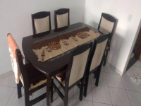 Rio Grande do Sul, RS, Porto Alegre, Aluguel temporada,  Alugue temporada, apartamentos para alugar, Casa para alugar,  alugar casas,  aluguel de temporada,  aluguel por temporada, alugar apartamento,  alugar casa, casas pra alugar,  casas alugar, casa alugar, casa temporada, aluguel para temporada,