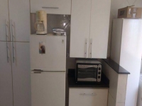 Rio Grande do Sul, RS, Porto Alegre, Aluguel temporada,  Alugue temporada, apartamentos para alugar, Casa para alugar,  alugar casas,  aluguel de temporada,  aluguel por temporada, alugar apartamento,  alugar casa, casas pra alugar,  casas alugar, casa alugar, casa temporada, aluguel para temporada,