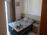 Rio Grande do Sul, RS, Porto Alegre, Aluguel temporada,  Alugue temporada, apartamentos para alugar, Casa para alugar,  alugar casas,  aluguel de temporada,  aluguel por temporada, alugar apartamento,  alugar casa, casas pra alugar,  casas alugar, casa alugar, casa temporada, aluguel para temporada,