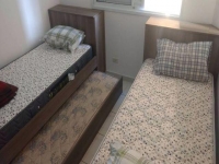 Rio Grande do Sul, RS, Porto Alegre, Aluguel temporada,  Alugue temporada, apartamentos para alugar, Casa para alugar,  alugar casas,  aluguel de temporada,  aluguel por temporada, alugar apartamento,  alugar casa, casas pra alugar,  casas alugar, casa alugar, casa temporada, aluguel para temporada,