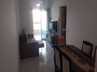 Rio Grande do Sul, RS, Porto Alegre, Aluguel temporada,  Alugue temporada, apartamentos para alugar, Casa para alugar,  alugar casas,  aluguel de temporada,  aluguel por temporada, alugar apartamento,  alugar casa, casas pra alugar,  casas alugar, casa alugar, casa temporada, aluguel para temporada,