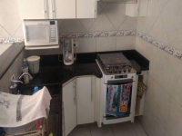 Rio Grande do Sul, RS, Porto Alegre, Aluguel temporada,  Alugue temporada, apartamentos para alugar, Casa para alugar,  alugar casas,  aluguel de temporada,  aluguel por temporada, alugar apartamento,  alugar casa, casas pra alugar,  casas alugar, casa alugar, casa temporada, aluguel para temporada,