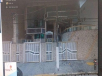 Rio Grande do Sul, RS, Porto Alegre, Aluguel temporada,  Alugue temporada, apartamentos para alugar, Casa para alugar,  alugar casas,  aluguel de temporada,  aluguel por temporada, alugar apartamento,  alugar casa, casas pra alugar,  casas alugar, casa alugar, casa temporada, aluguel para temporada,