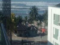 Rio Grande do Sul, RS, Porto Alegre, Aluguel temporada,  Alugue temporada, apartamentos para alugar, Casa para alugar,  alugar casas,  aluguel de temporada,  aluguel por temporada, alugar apartamento,  alugar casa, casas pra alugar,  casas alugar, casa alugar, casa temporada, aluguel para temporada,