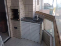 Rio Grande do Sul, RS, Porto Alegre, Aluguel temporada,  Alugue temporada, apartamentos para alugar, Casa para alugar,  alugar casas,  aluguel de temporada,  aluguel por temporada, alugar apartamento,  alugar casa, casas pra alugar,  casas alugar, casa alugar, casa temporada, aluguel para temporada,