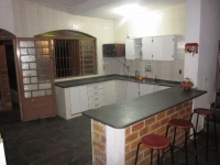 SP, Aluguel temporada,  Alugue temporada, apartamentos para alugar, Casa para alugar,  alugar casas,  aluguel de temporada,  aluguel por temporada, alugar apartamento,  alugar casa, casas pra alugar,  casas alugar, casa alugar, casa temporada, aluguel para temporada,