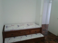 Roraima, RR, Boa Vista, Aluguel temporada,  Alugue temporada, apartamentos para alugar, Casa para alugar,  alugar casas,  aluguel de temporada,  aluguel por temporada, alugar apartamento,  alugar casa, casas pra alugar,  casas alugar, casa alugar, casa temporada, aluguel para temporada,