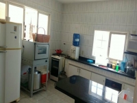 Roraima, RR, Boa Vista, Aluguel temporada,  Alugue temporada, apartamentos para alugar, Casa para alugar,  alugar casas,  aluguel de temporada,  aluguel por temporada, alugar apartamento,  alugar casa, casas pra alugar,  casas alugar, casa alugar, casa temporada, aluguel para temporada,