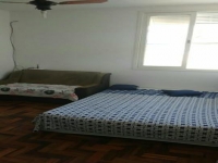 Roraima, RR, Boa Vista, Aluguel temporada,  Alugue temporada, apartamentos para alugar, Casa para alugar,  alugar casas,  aluguel de temporada,  aluguel por temporada, alugar apartamento,  alugar casa, casas pra alugar,  casas alugar, casa alugar, casa temporada, aluguel para temporada,