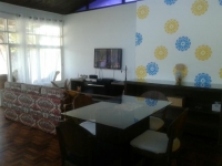 Roraima, RR, Boa Vista, Aluguel temporada,  Alugue temporada, apartamentos para alugar, Casa para alugar,  alugar casas,  aluguel de temporada,  aluguel por temporada, alugar apartamento,  alugar casa, casas pra alugar,  casas alugar, casa alugar, casa temporada, aluguel para temporada,