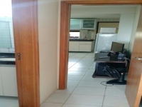 Paraná, PR, Curitiba, Aluguel temporada,  Alugue temporada, apartamentos para alugar, Casa para alugar,  alugar casas,  aluguel de temporada,  aluguel por temporada, alugar apartamento,  alugar casa, casas pra alugar,  casas alugar, casa alugar, casa temporada, aluguel para temporada,