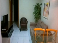 Paraná, PR, Curitiba, Aluguel temporada,  Alugue temporada, apartamentos para alugar, Casa para alugar,  alugar casas,  aluguel de temporada,  aluguel por temporada, alugar apartamento,  alugar casa, casas pra alugar,  casas alugar, casa alugar, casa temporada, aluguel para temporada,