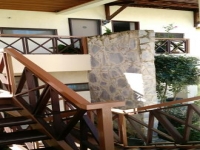 Paraná, PR, Curitiba, Aluguel temporada,  Alugue temporada, apartamentos para alugar, Casa para alugar,  alugar casas,  aluguel de temporada,  aluguel por temporada, alugar apartamento,  alugar casa, casas pra alugar,  casas alugar, casa alugar, casa temporada, aluguel para temporada,