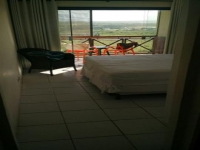 Paraná, PR, Curitiba, Aluguel temporada,  Alugue temporada, apartamentos para alugar, Casa para alugar,  alugar casas,  aluguel de temporada,  aluguel por temporada, alugar apartamento,  alugar casa, casas pra alugar,  casas alugar, casa alugar, casa temporada, aluguel para temporada,