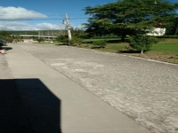 Paraná, PR, Curitiba, Aluguel temporada,  Alugue temporada, apartamentos para alugar, Casa para alugar,  alugar casas,  aluguel de temporada,  aluguel por temporada, alugar apartamento,  alugar casa, casas pra alugar,  casas alugar, casa alugar, casa temporada, aluguel para temporada,