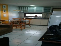 Paraná, PR, Curitiba, Aluguel temporada,  Alugue temporada, apartamentos para alugar, Casa para alugar,  alugar casas,  aluguel de temporada,  aluguel por temporada, alugar apartamento,  alugar casa, casas pra alugar,  casas alugar, casa alugar, casa temporada, aluguel para temporada,