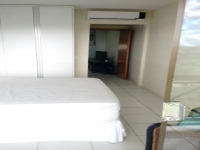 Paraná, PR, Curitiba, Aluguel temporada,  Alugue temporada, apartamentos para alugar, Casa para alugar,  alugar casas,  aluguel de temporada,  aluguel por temporada, alugar apartamento,  alugar casa, casas pra alugar,  casas alugar, casa alugar, casa temporada, aluguel para temporada,