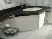 Paraná, PR, Curitiba, Aluguel temporada,  Alugue temporada, apartamentos para alugar, Casa para alugar,  alugar casas,  aluguel de temporada,  aluguel por temporada, alugar apartamento,  alugar casa, casas pra alugar,  casas alugar, casa alugar, casa temporada, aluguel para temporada,