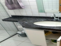 Paraná, PR, Curitiba, Aluguel temporada,  Alugue temporada, apartamentos para alugar, Casa para alugar,  alugar casas,  aluguel de temporada,  aluguel por temporada, alugar apartamento,  alugar casa, casas pra alugar,  casas alugar, casa alugar, casa temporada, aluguel para temporada,