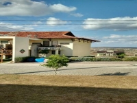 Paraná, PR, Curitiba, Aluguel temporada,  Alugue temporada, apartamentos para alugar, Casa para alugar,  alugar casas,  aluguel de temporada,  aluguel por temporada, alugar apartamento,  alugar casa, casas pra alugar,  casas alugar, casa alugar, casa temporada, aluguel para temporada,
