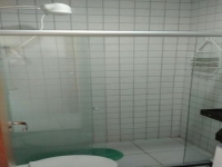 Paraná, PR, Curitiba, Aluguel temporada,  Alugue temporada, apartamentos para alugar, Casa para alugar,  alugar casas,  aluguel de temporada,  aluguel por temporada, alugar apartamento,  alugar casa, casas pra alugar,  casas alugar, casa alugar, casa temporada, aluguel para temporada,