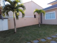 Minas Gerais, MG, Belo Horizonte, Aluguel temporada,  Alugue temporada, apartamentos para alugar, Casa para alugar,  alugar casas,  aluguel de temporada,  aluguel por temporada, alugar apartamento,  alugar casa, casas pra alugar,  casas alugar, casa alugar, casa temporada, aluguel para temporada,