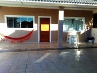 Minas Gerais, MG, Belo Horizonte, Aluguel temporada,  Alugue temporada, apartamentos para alugar, Casa para alugar,  alugar casas,  aluguel de temporada,  aluguel por temporada, alugar apartamento,  alugar casa, casas pra alugar,  casas alugar, casa alugar, casa temporada, aluguel para temporada,