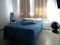 Minas Gerais, MG, Belo Horizonte, Aluguel temporada,  Alugue temporada, apartamentos para alugar, Casa para alugar,  alugar casas,  aluguel de temporada,  aluguel por temporada, alugar apartamento,  alugar casa, casas pra alugar,  casas alugar, casa alugar, casa temporada, aluguel para temporada,