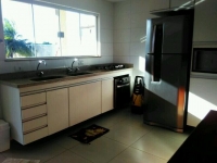 Minas Gerais, MG, Belo Horizonte, Aluguel temporada,  Alugue temporada, apartamentos para alugar, Casa para alugar,  alugar casas,  aluguel de temporada,  aluguel por temporada, alugar apartamento,  alugar casa, casas pra alugar,  casas alugar, casa alugar, casa temporada, aluguel para temporada,