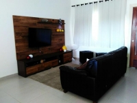 Minas Gerais, MG, Belo Horizonte, Aluguel temporada,  Alugue temporada, apartamentos para alugar, Casa para alugar,  alugar casas,  aluguel de temporada,  aluguel por temporada, alugar apartamento,  alugar casa, casas pra alugar,  casas alugar, casa alugar, casa temporada, aluguel para temporada,