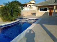 Minas Gerais, MG, Belo Horizonte, Aluguel temporada,  Alugue temporada, apartamentos para alugar, Casa para alugar,  alugar casas,  aluguel de temporada,  aluguel por temporada, alugar apartamento,  alugar casa, casas pra alugar,  casas alugar, casa alugar, casa temporada, aluguel para temporada,