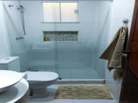Minas Gerais, MG, Belo Horizonte, Aluguel temporada,  Alugue temporada, apartamentos para alugar, Casa para alugar,  alugar casas,  aluguel de temporada,  aluguel por temporada, alugar apartamento,  alugar casa, casas pra alugar,  casas alugar, casa alugar, casa temporada, aluguel para temporada,